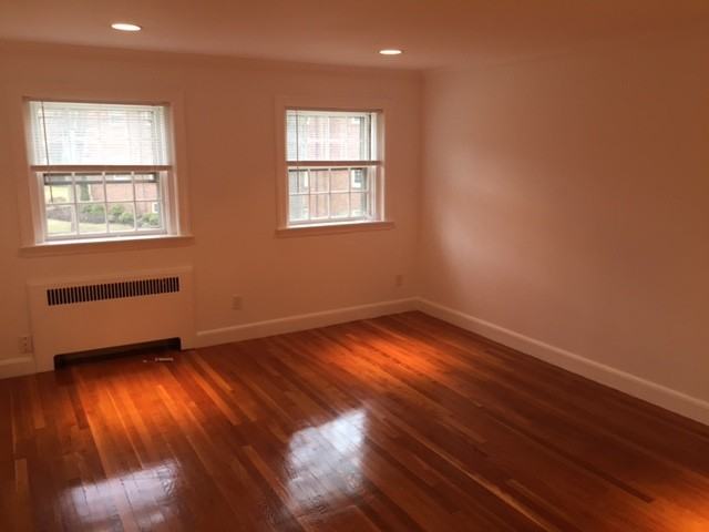 55 Wyman Street - Photo 2 of 5