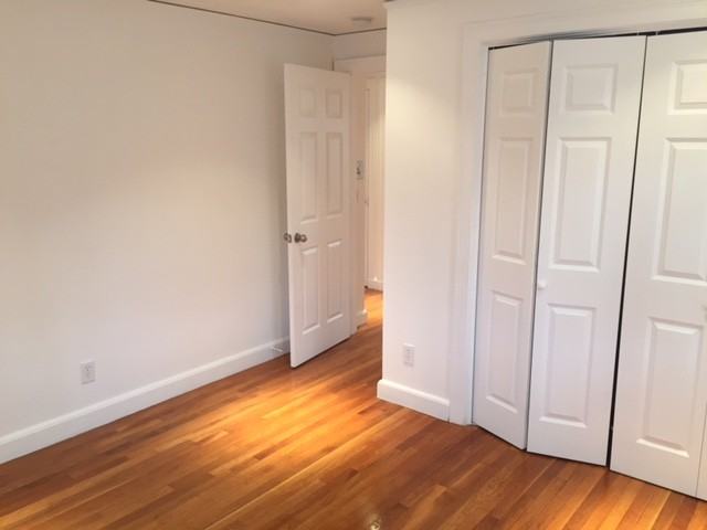 55 Wyman Street - Photo 3 of 5