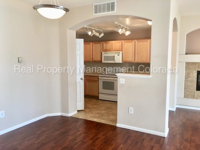 1540 S Florence Way #510 - Photo 3 of 28