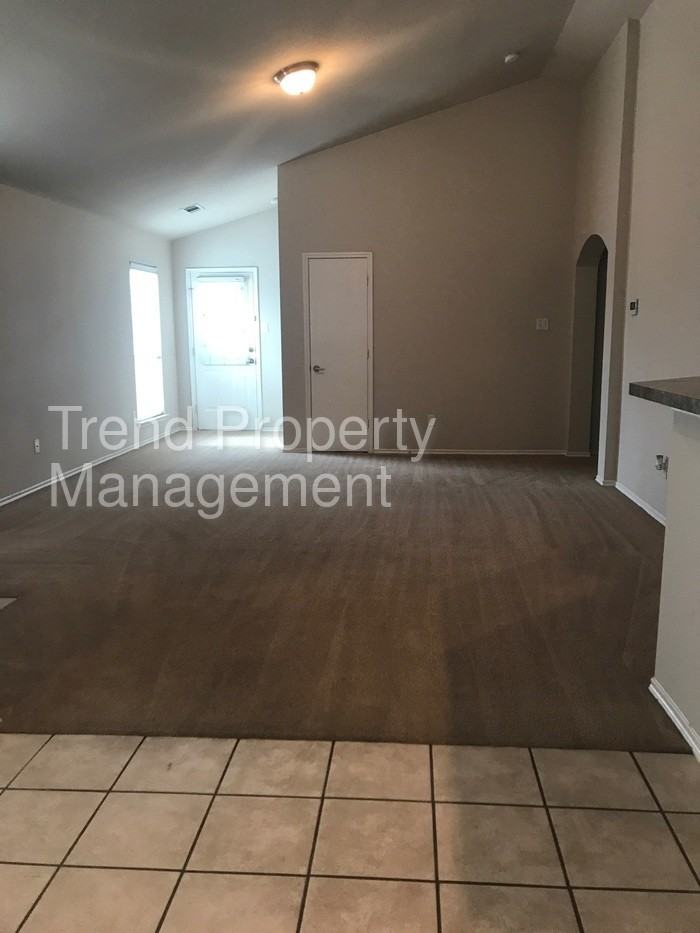 1117 Browntop St - Photo 2 of 10