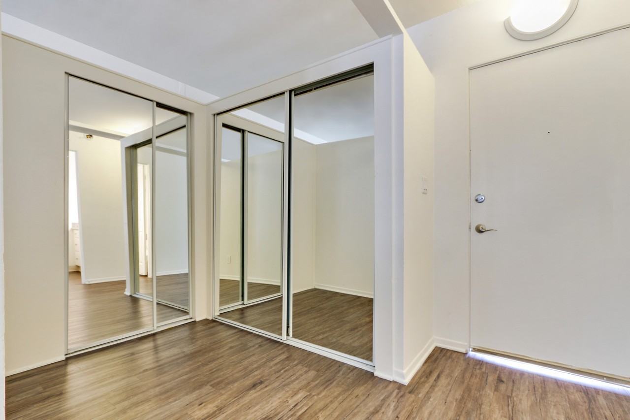 Santa Monica Biltmore - Photo 5 of 17