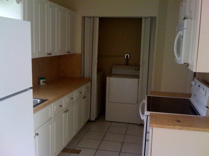 3320 NW 17th Ct - Photo 2 of 4