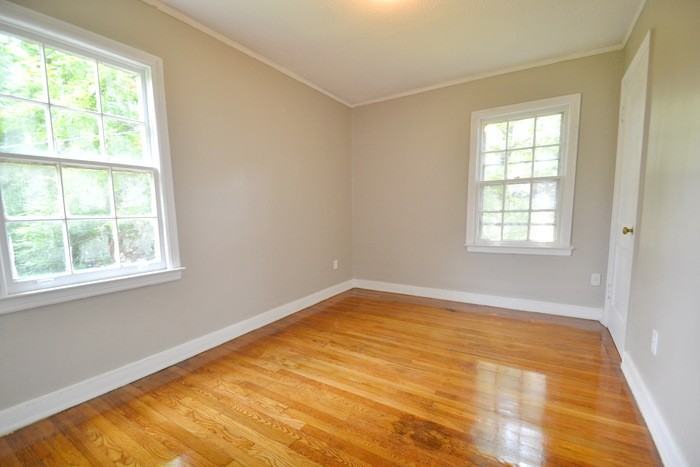 1628 Amarillo St - Photo 3 of 24