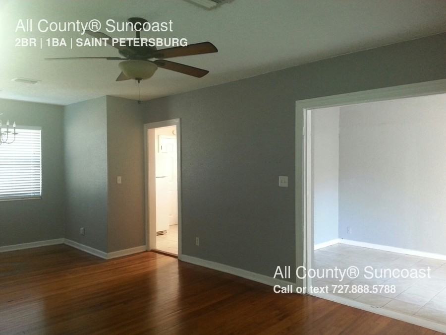 2135 24th Ave N - Photo 2 of 7