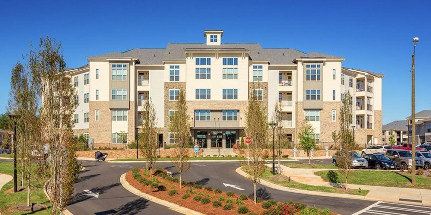 7015 Skye Bridge Way - Photo 2 of 7