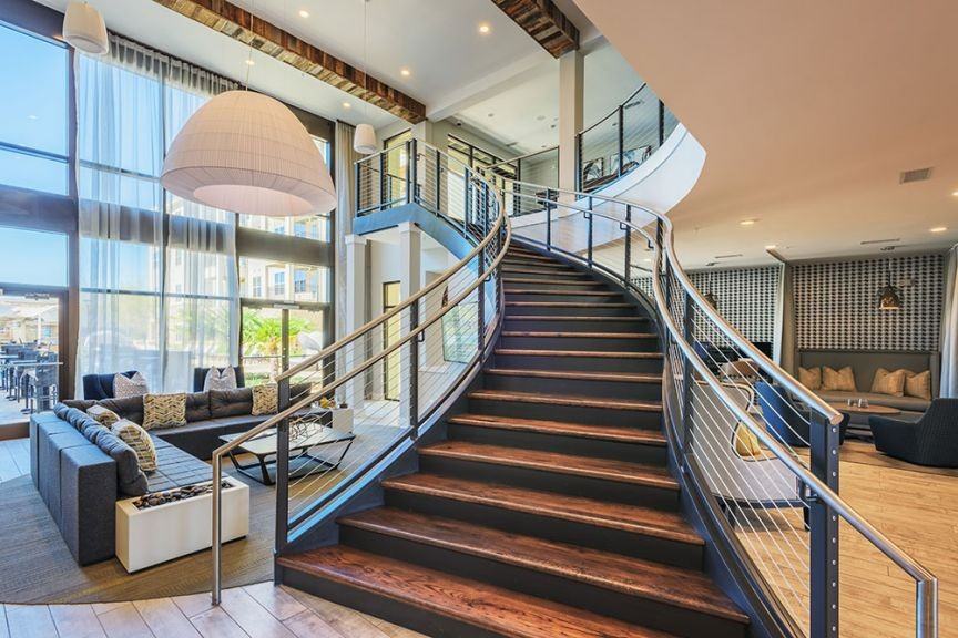 7015 Skye Bridge Way - Photo 3 of 7