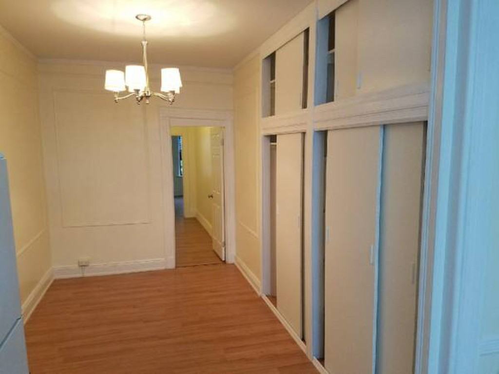 88 Saint Nicholas Avenue 3 - Photo 2 of 6