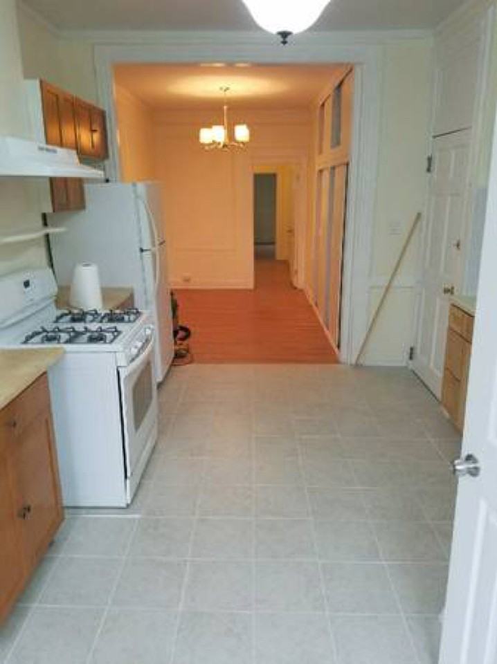 88 Saint Nicholas Avenue 3 - Photo 3 of 6