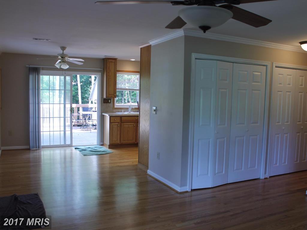 13247 Bull Church Rd - Photo 3 of 14