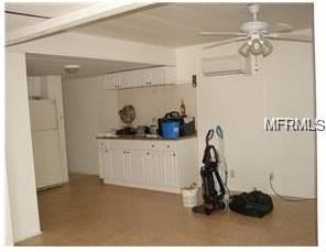 2045 Melody Dr - Photo 2 of 9