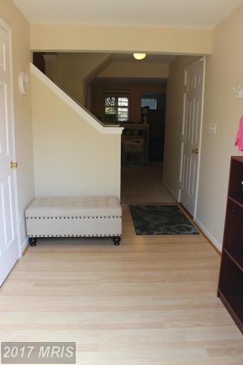 14406 Hulfish Way - Photo 2 of 29