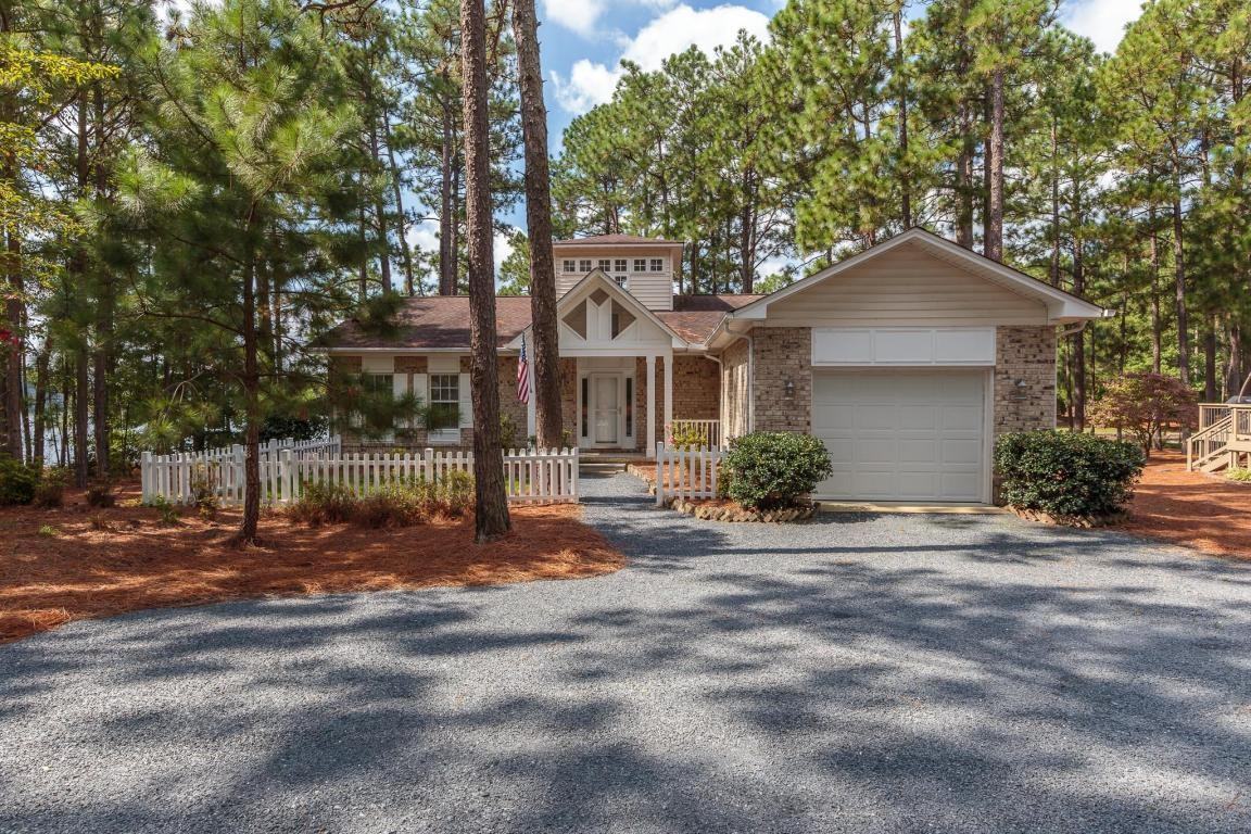 163 Firetree Ln - Photo 2 of 25