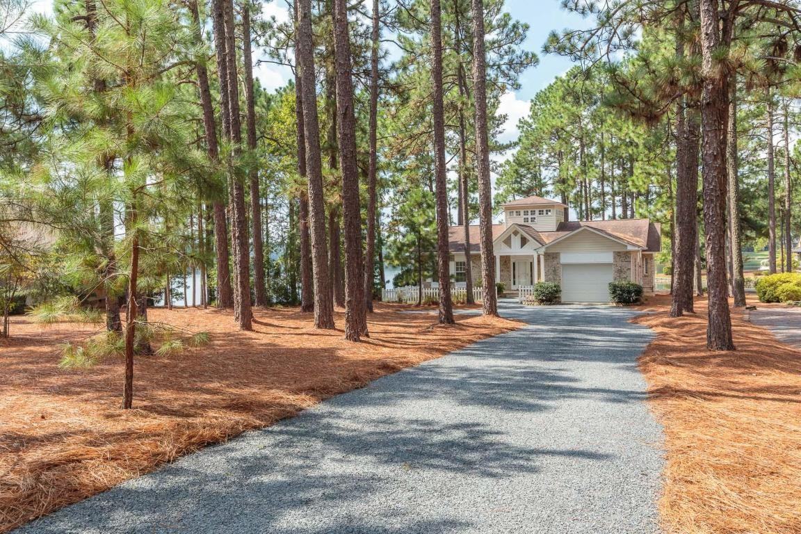 163 Firetree Ln - Photo 3 of 25