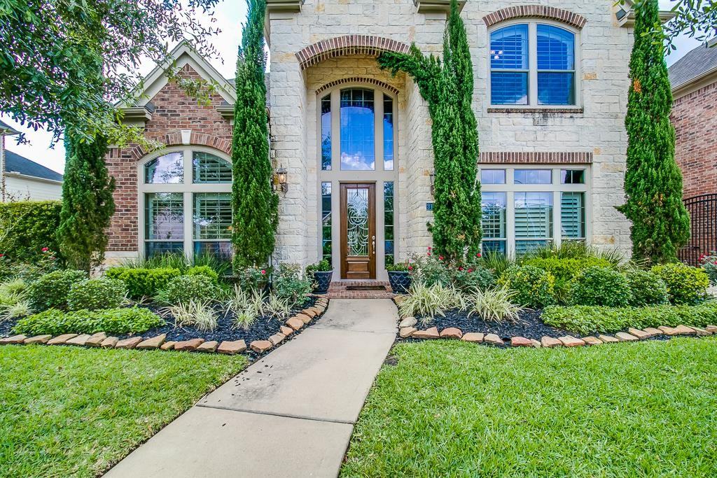 3103 Mullingar Walk - Photo 2 of 31