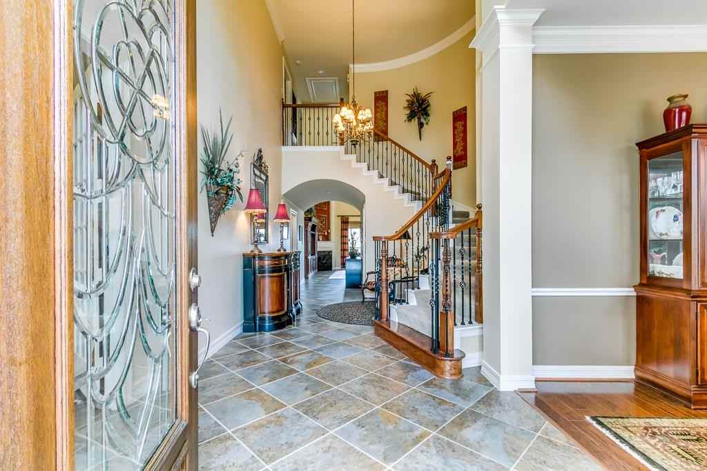 3103 Mullingar Walk - Photo 3 of 31