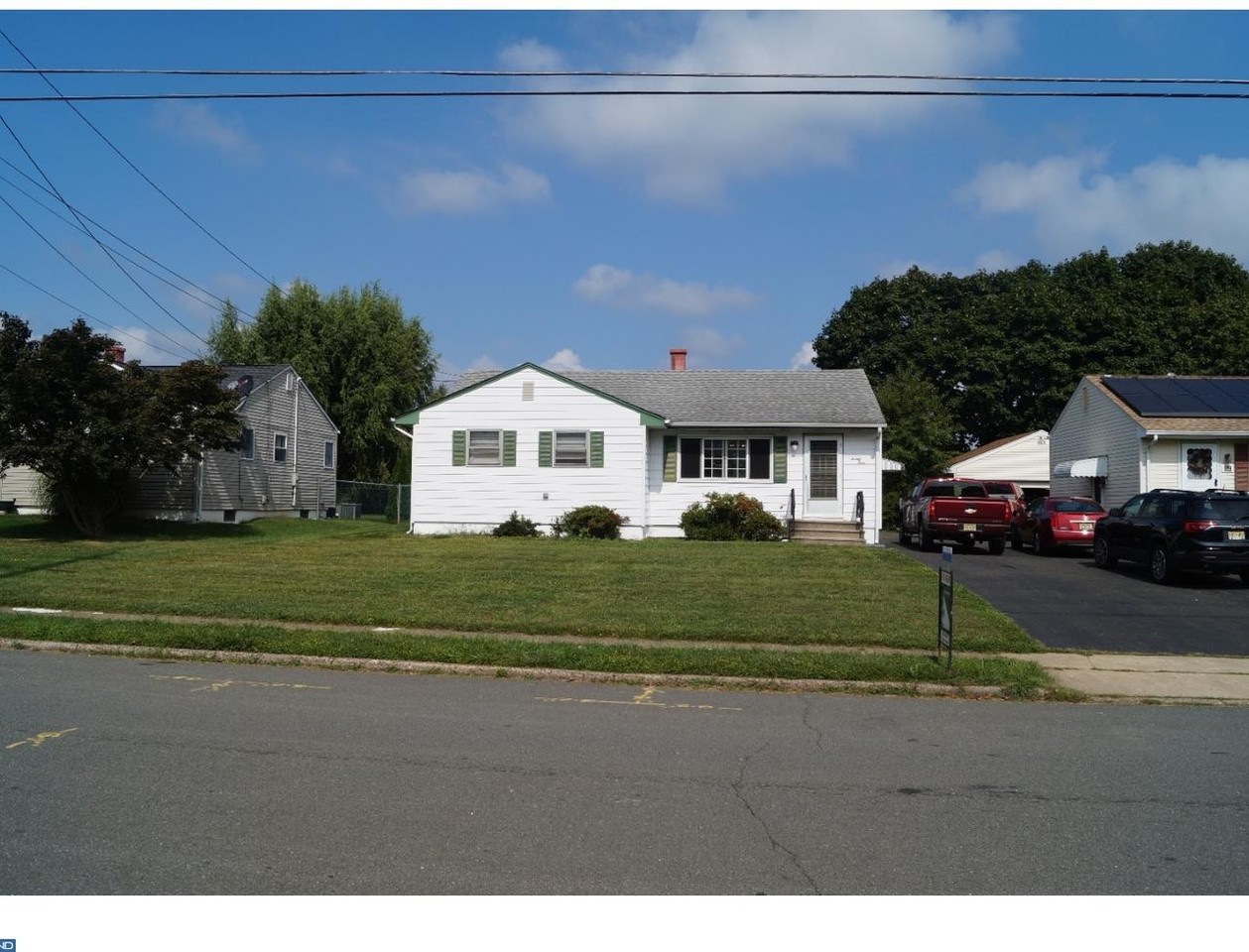 23 Kilmer Dr - Photo 3 of 21