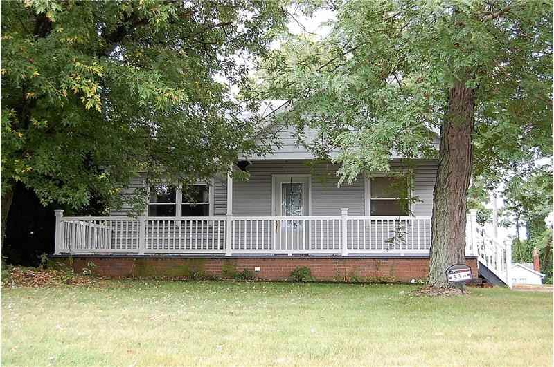 530 Canton Rd - Photo 3 of 40