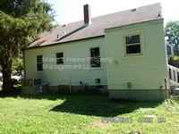 3529 Bell St - Photo 2 of 10