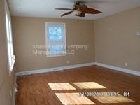 3529 Bell St - Photo 3 of 10