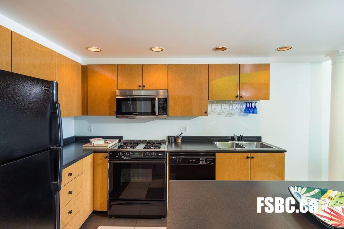 Manitoba Street - Photo 2 of 36