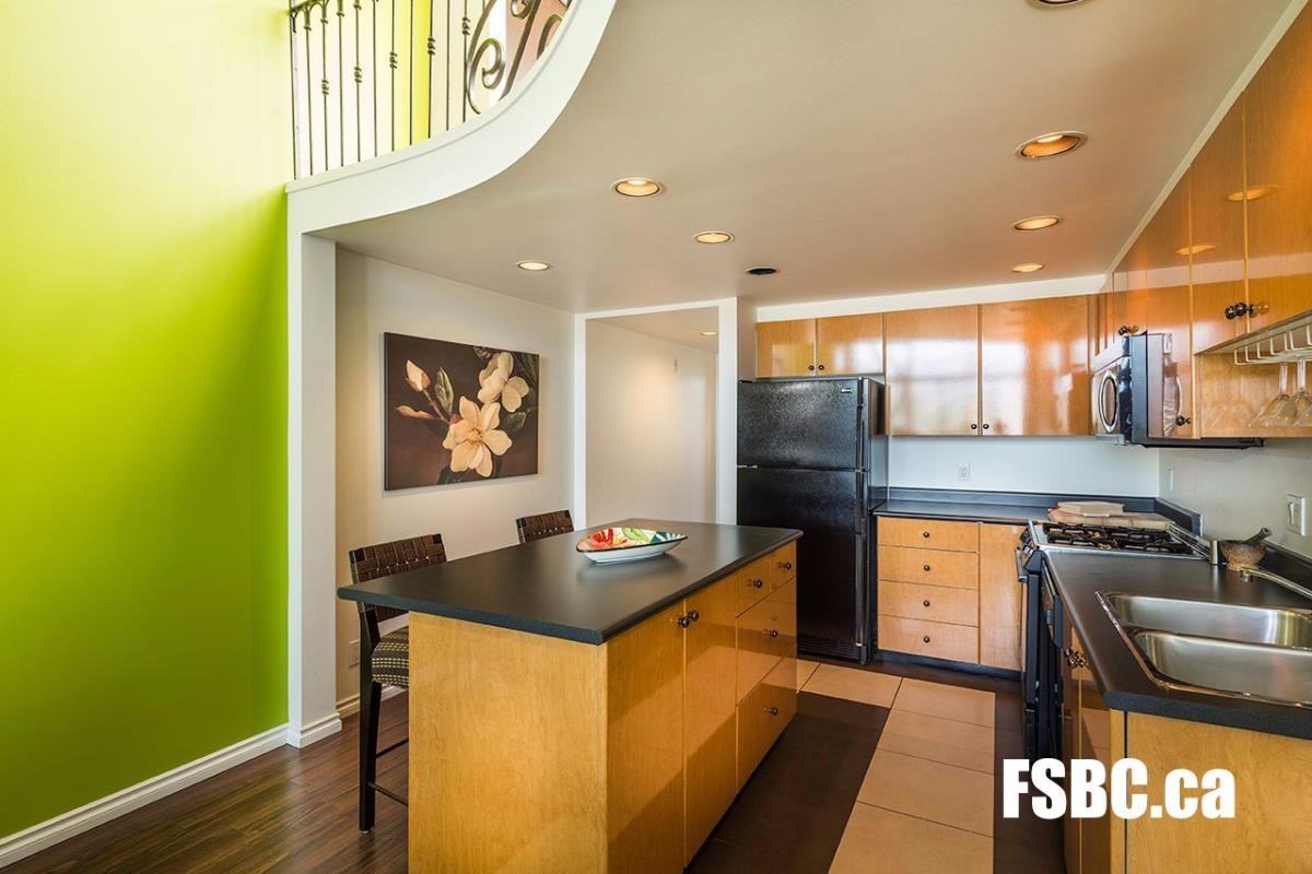 Manitoba Street - Photo 3 of 36