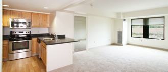 Cambridgepark Drive - Photo 1 of 1