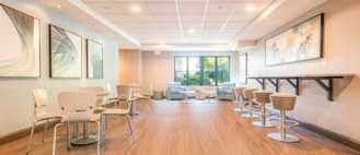 30 Cambridgepark Drive #U1 - Photo 1 of 1