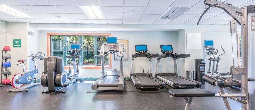 30 Cambridgepark Drive #U1 - Photo 3 of 6