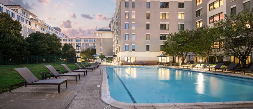 30 Cambridgepark Drive #U1 - Photo 6 of 6