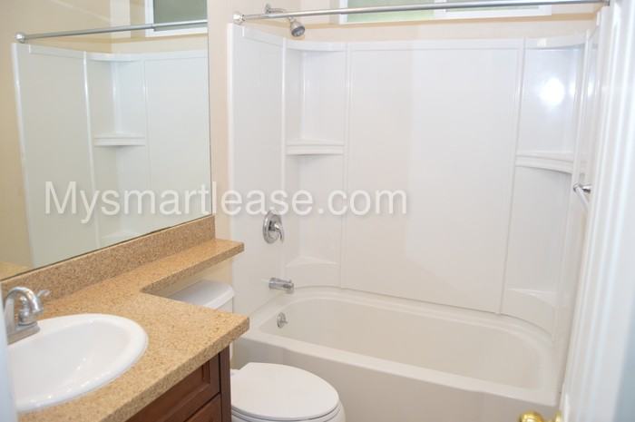 1451 W Marshall Blvd - Photo 3 of 11