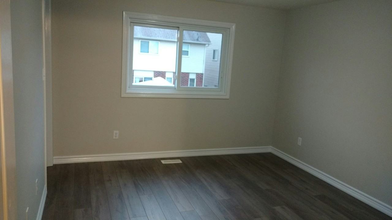 49 Verona Street - Photo 2 of 3