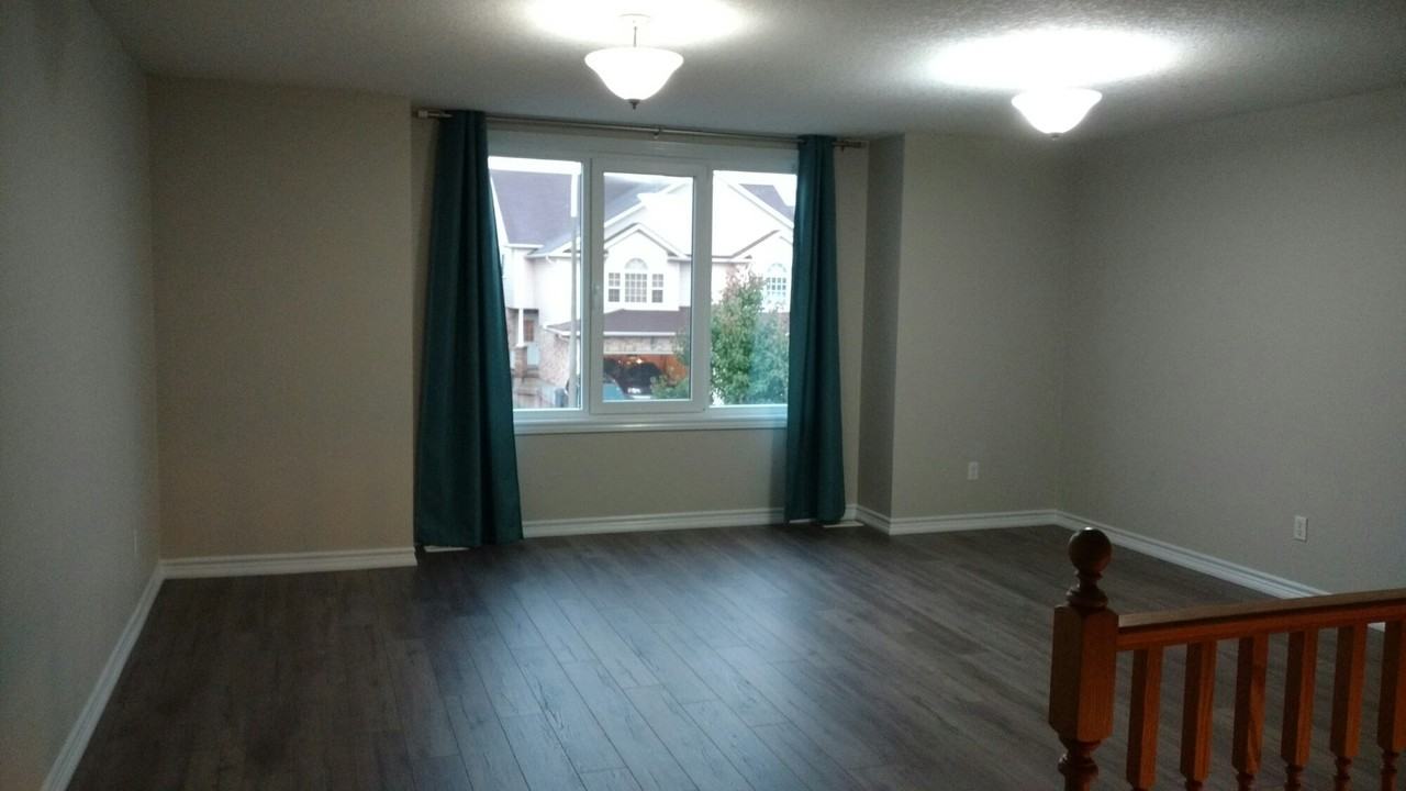 49 Verona Street - Photo 3 of 3