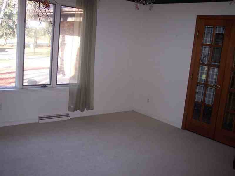 5017 Brookside Dr - Photo 2 of 30