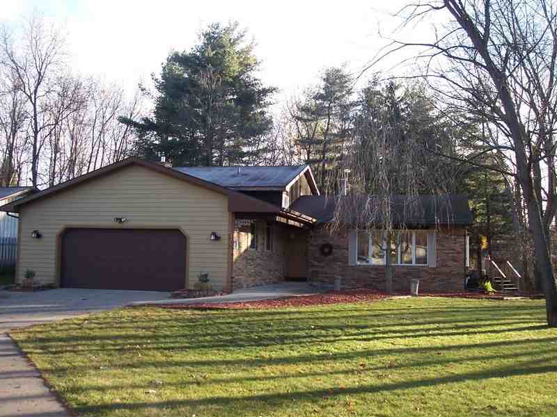 5017 Brookside Dr - Photo 3 of 30