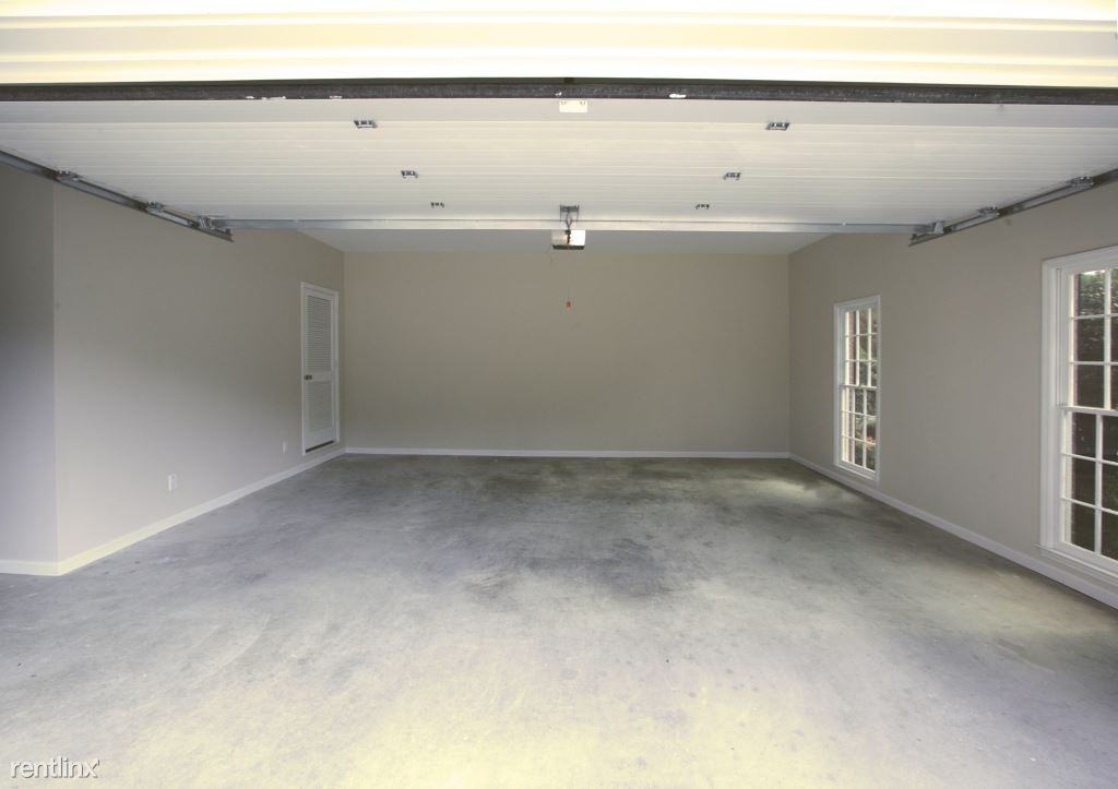 9880 Terrace Lake Pointe - Photo 3 of 24