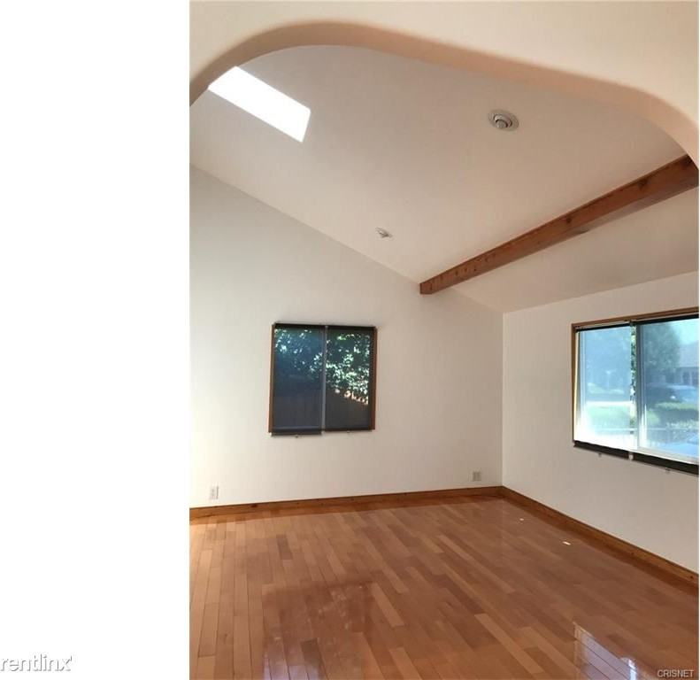4351 Allott Ave - Photo 2 of 20
