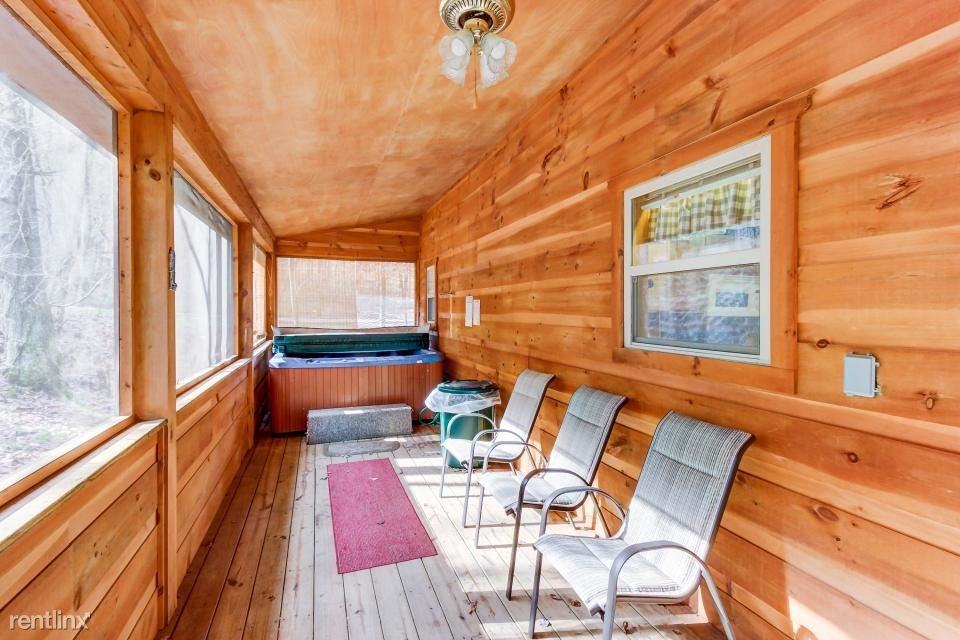 3905 Fern Brook Way - Photo 2 of 15