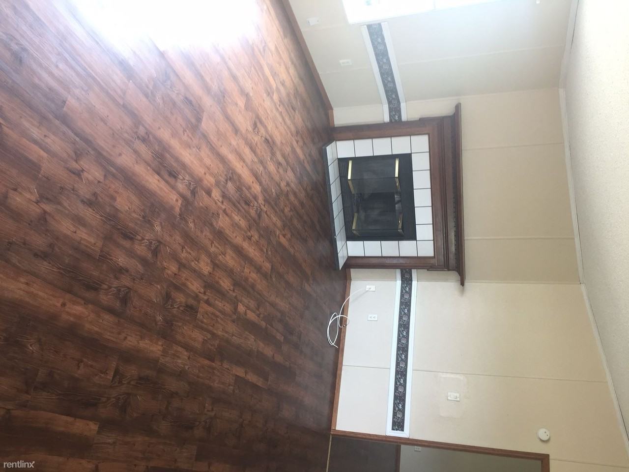 232 Crescent Meadows Ln - Photo 2 of 7