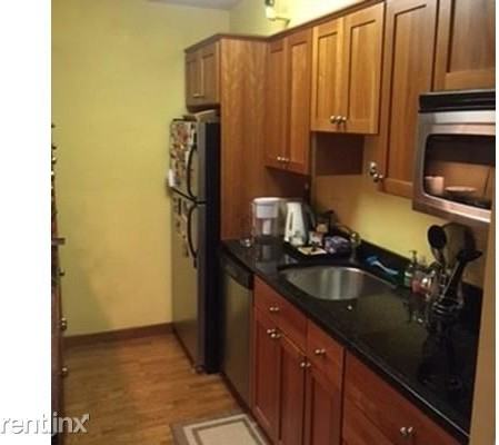 145 Pinckney St #133