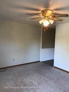 314 Locust St - Photo 2 of 12