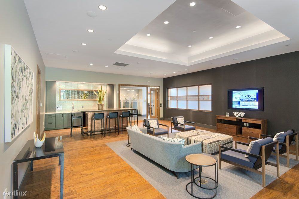 161 S Huntington Ave - Photo 2 of 9