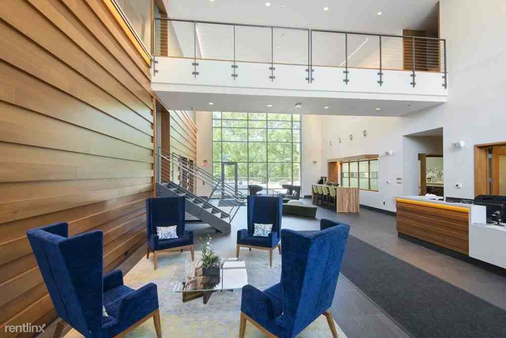 161 S Huntington Ave - Photo 3 of 9