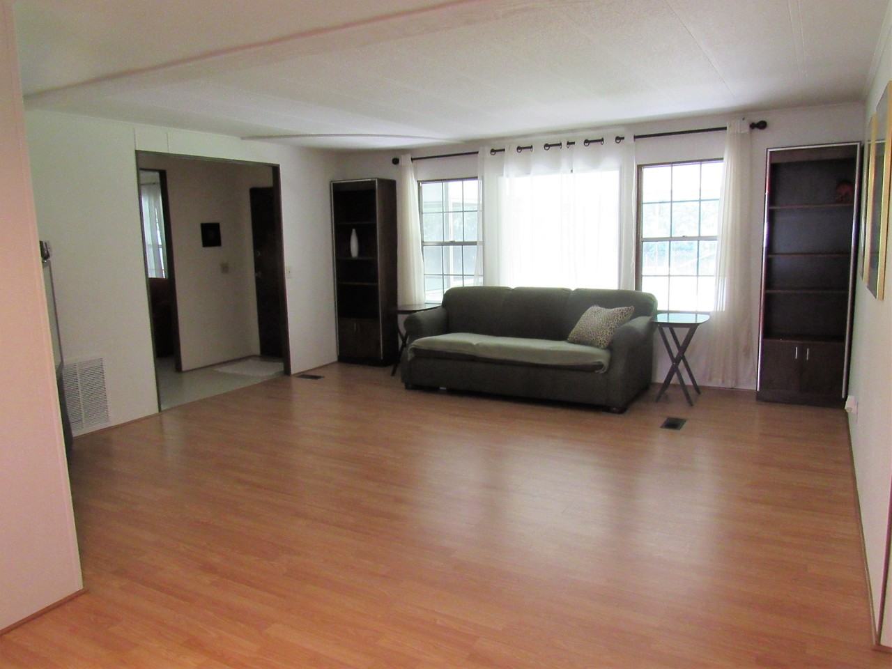 24904 Drive No1 - Photo 2 of 19