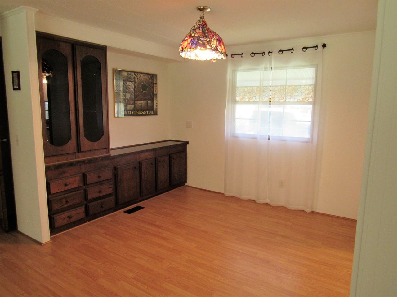 24904 Drive No1 - Photo 3 of 19