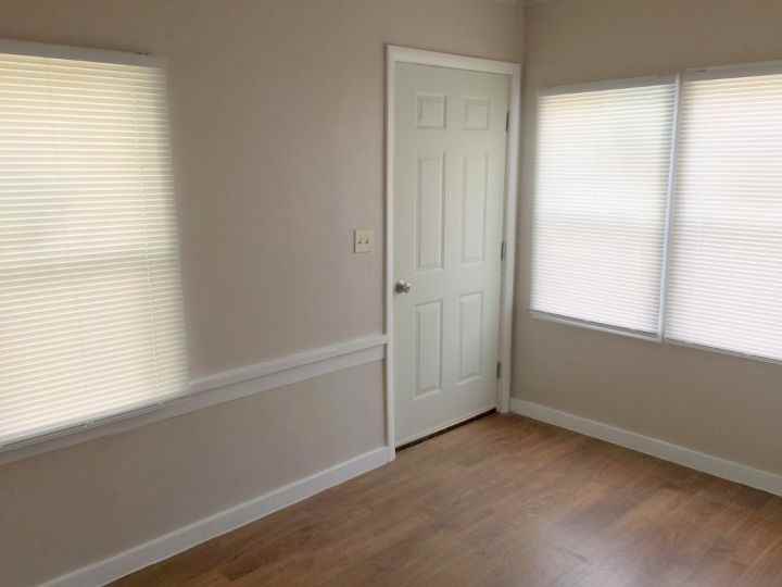 201 S 29th St - Photo 2 of 5