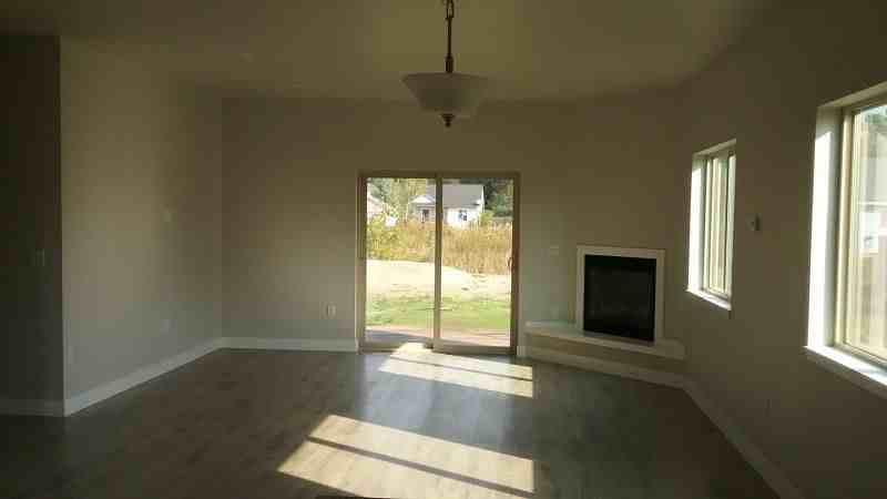 221 Brittany Loop - Photo 2 of 8