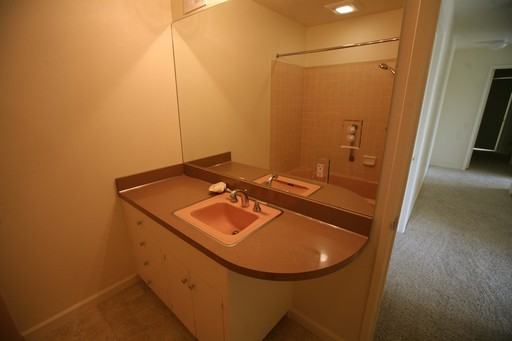 15841 Alta Vista Way - Photo 3 of 19