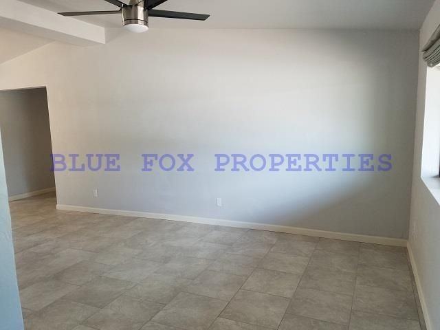 7410 N Boston Pl - Photo 2 of 13