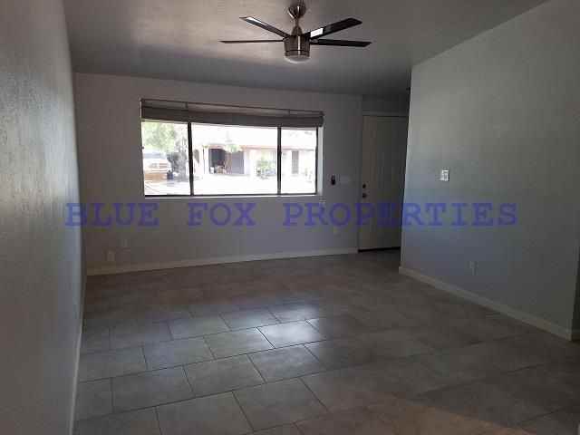 7410 N Boston Pl - Photo 3 of 13