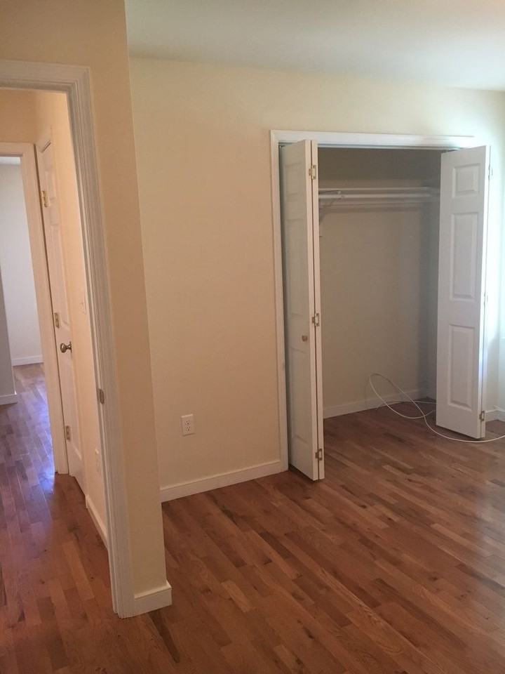 3107 Garland Ave - Photo 2 of 10